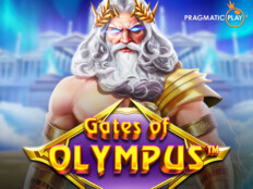 Vavada ortağı. Doubleu casino promo codes.93